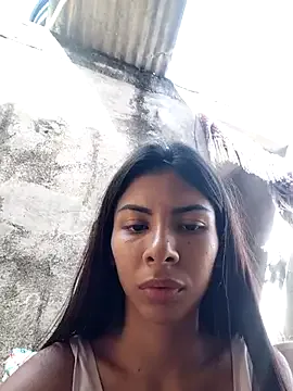 Sara666 – webcam model profile photo Image 12