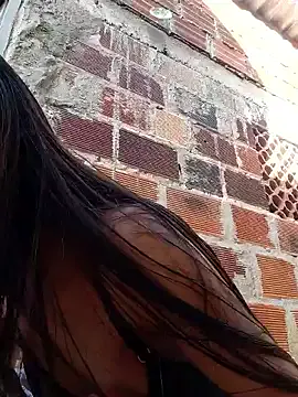 Sara666 – webcam model profile photo Image 13