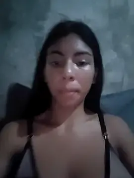 Sara666 – webcam model profile photo Image 15