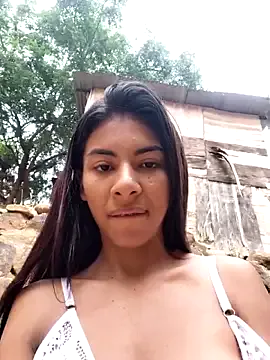 Sara666 – webcam model profile photo Image 19