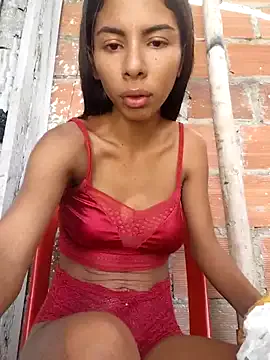 Sara666 – webcam model profile photo Image 4