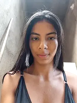 Sara666 – webcam model profile photo Image 5