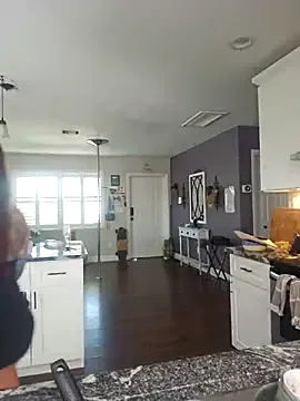 MissCat_ – webcam model profile photo Image 16