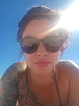 MissCat_ – webcam model profile photo Image 19