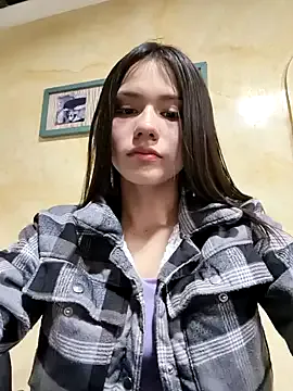 brutal_sex_room5 – webcam model profile photo Image 3