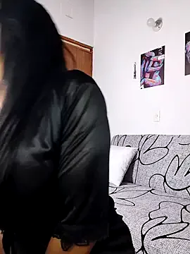 _Alice_1 – webcam model profile photo Image 17