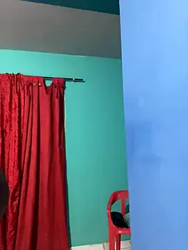 lavetax1 – webcam model profile photo Image 9