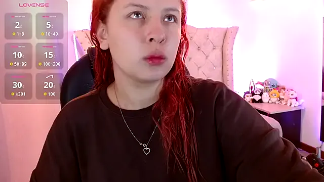 hina_porn – webcam model profile photo Image 10