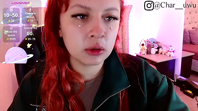 hina_porn – webcam model profile photo Image 11