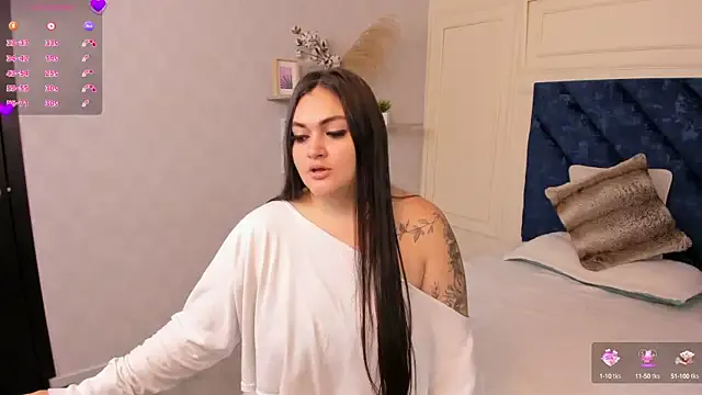 Garima_G – webcam model profile photo Image 6