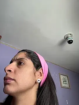 charlotte_stevenss_ Image 19
