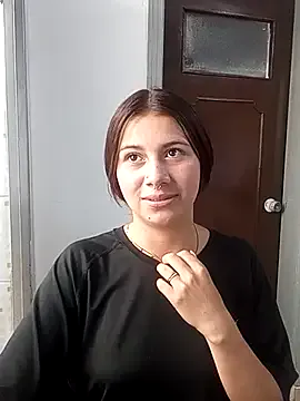 Mary-JP – webcam model profile photo Image 11