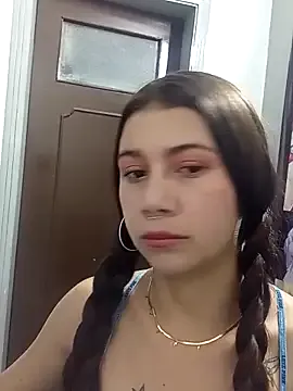 Mary-JP – webcam model profile photo Image 15