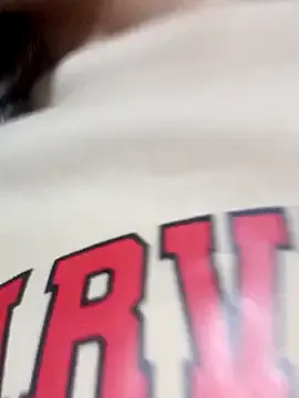 Mary-JP – webcam model profile photo Image 18