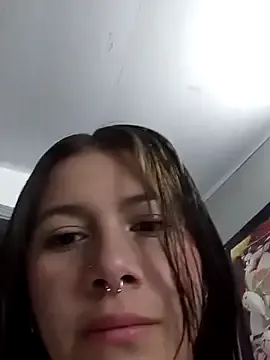 Mary-JP – webcam model profile photo Image 19