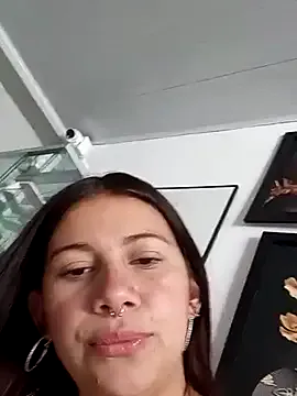 Mary-JP – webcam model profile photo Image 9