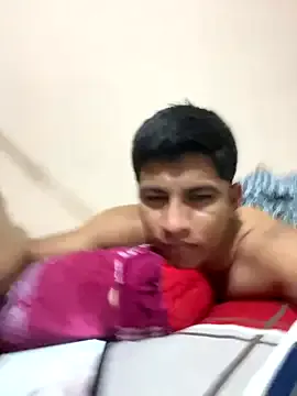 shoma2003 – webcam model profile photo Image 7