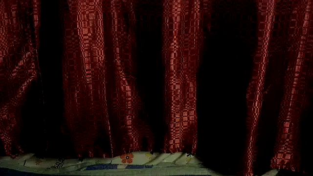 roouse – webcam model profile photo Image 18