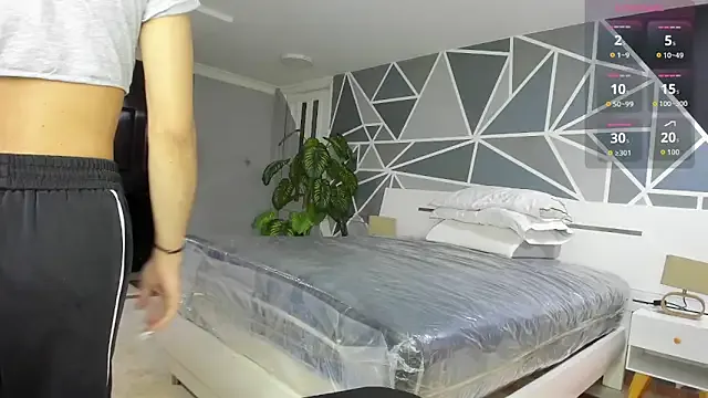 Awesomelusty – webcam model profile photo Image 14