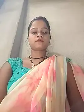 Chashni_1 – webcam model profile photo