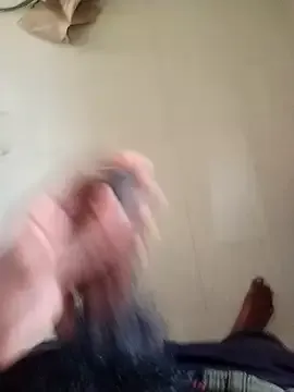 chatboy1432 – webcam model profile photo