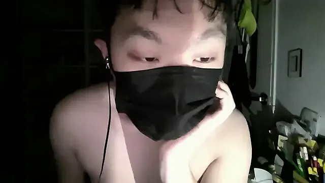  – webcam model profile photo Image 5