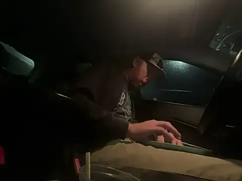 GouGou-111 – webcam model profile photo Image 10