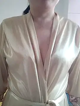 chengcheng12 – webcam model profile photo