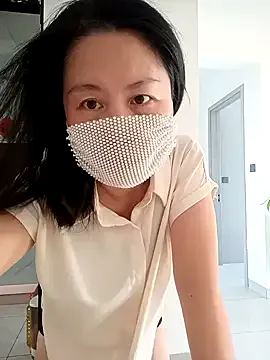 Nonchan_ – webcam model profile photo Image 14