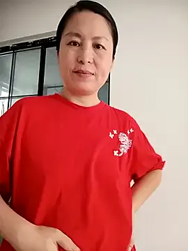 Nonchan_ – webcam model profile photo Image 19