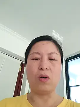 Nonchan_ – webcam model profile photo Image 4