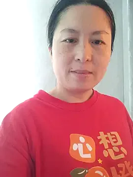 Nonchan_ – webcam model profile photo Image 6