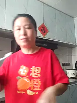 Nonchan_ – webcam model profile photo Image 9