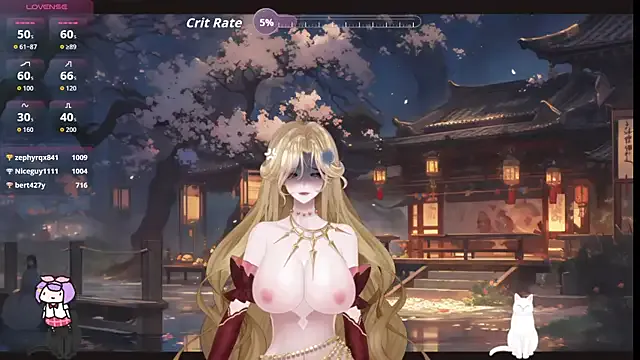 mai-- – webcam model profile photo Image 13