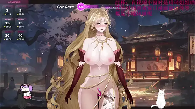 mai-- – webcam model profile photo Image 16