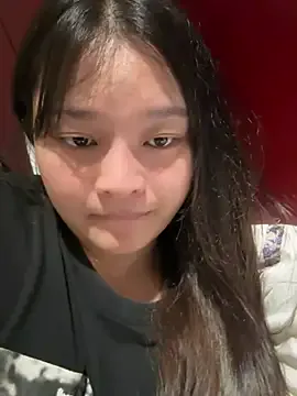 chenyu0308 Image 11