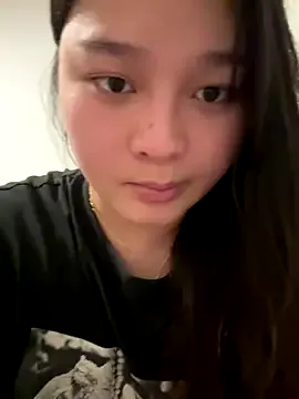 chenyu0308 Image 15