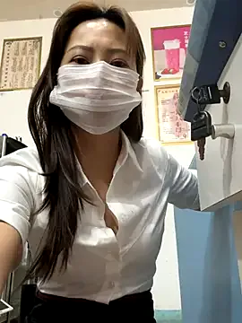 ELAINE_xXxX – webcam model profile photo Image 11