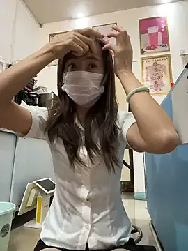 ELAINE_xXxX – webcam model profile photo Image 13