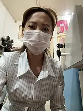 ELAINE_xXxX – webcam model profile photo Image 3