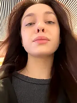 HotBella- – webcam model profile photo Image 7