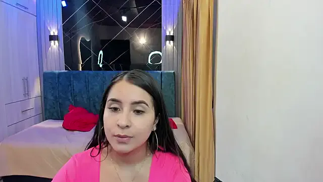 hina_porn – webcam model profile photo Image 17