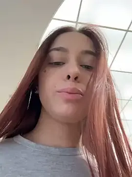 CHERRY_LINAA Image 2