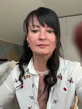 LisaFoxxy444 on FreeCamNet Image 12