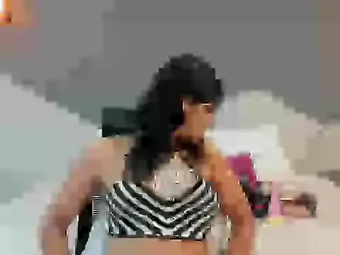 Cherrydollxx – webcam model profile photo