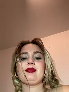 CherryEmmy Image 19