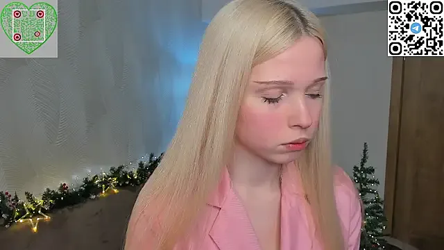 ELAINE_xXxX – webcam model profile photo Image 15