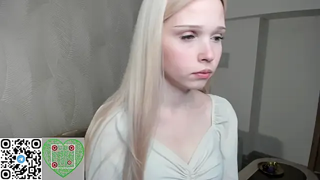 ELAINE_xXxX – webcam model profile photo Image 5