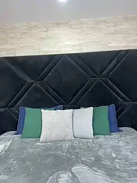 xiaoqingren – webcam model profile photo Image 15