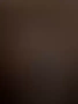 Kay_LustyWife – webcam model profile photo Image 6